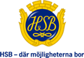 hsb_logo_200.png